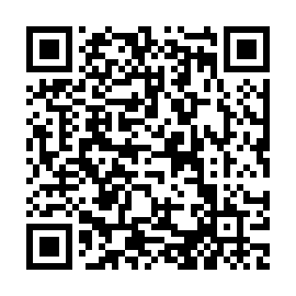 QR 095b0e9