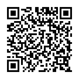 QR 095b124