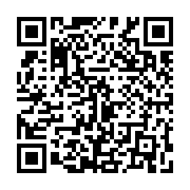 QR 095c162