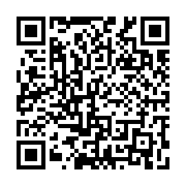 QR 095c616