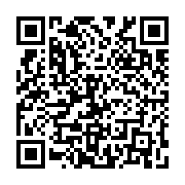 QR 095d913