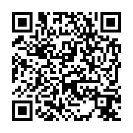 QR 095da29
