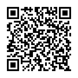 QR 095e437