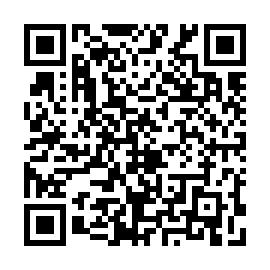 QR 095e622