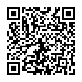 QR 095e94a