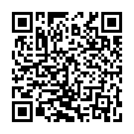 QR 095f258