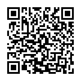 QR 095f6c8