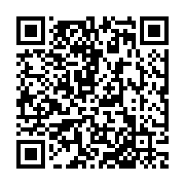 QR 095fa0b