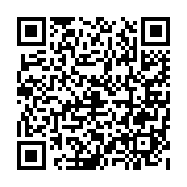 QR 095fc70