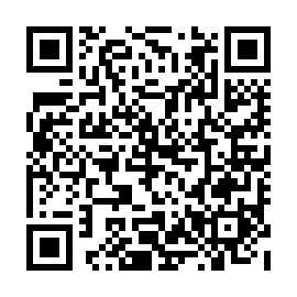 QR 096023c