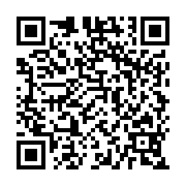 QR 09602f1