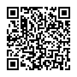QR 0960936