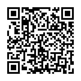 QR 096174f