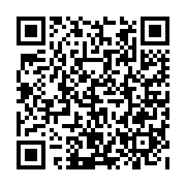 QR 09619ee