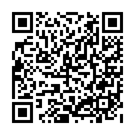QR 0962663