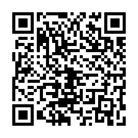 QR 0962b54