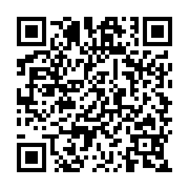 QR 0962e25