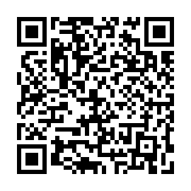 QR 096339a