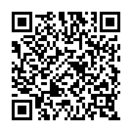 QR 0963cf0