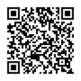 QR 0963dec