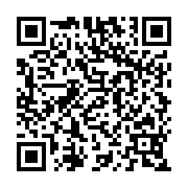 QR 096403a