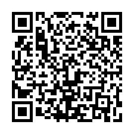 QR 09640cb