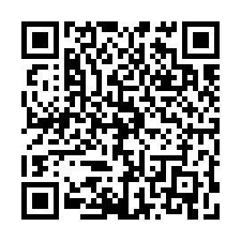QR 0964400