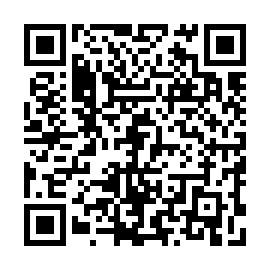 QR 0964425