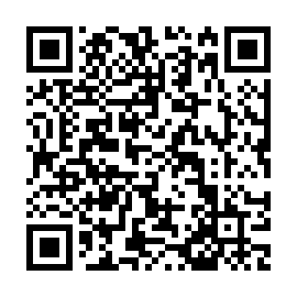 QR 0964929