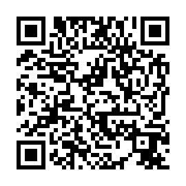 QR 0964b69