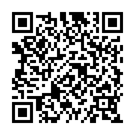 QR 0964c20