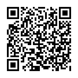 QR 0964d13