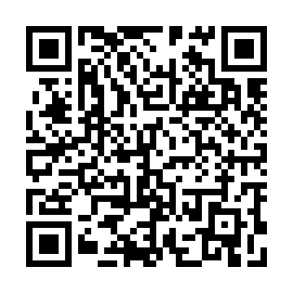 QR 09650ef
