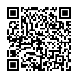QR 0966960