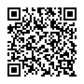 QR 0967072