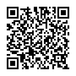 QR 09670a0