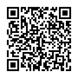 QR 0967169