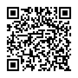 QR 09672da