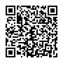 QR 096776e