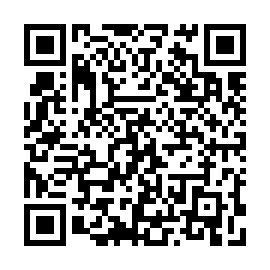 QR 0967d8b