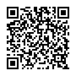 QR 09680f4