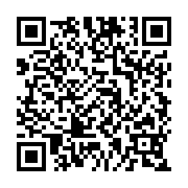 QR 0968250