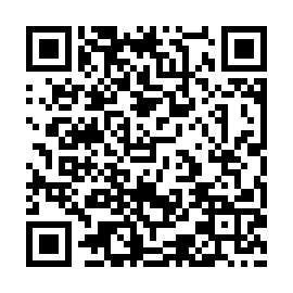 QR 096833e