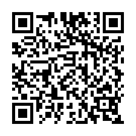 QR 09687ea