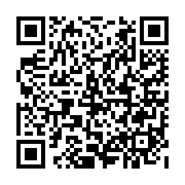 QR 0968e93