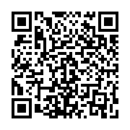 QR 0969042