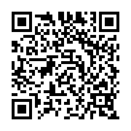 QR 09692aa