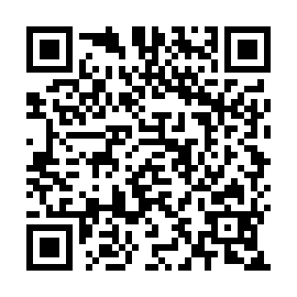 QR 096a6d1