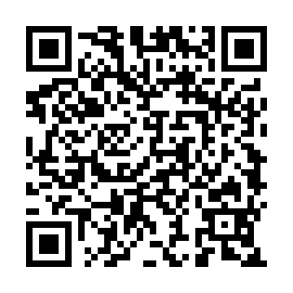 QR 096a98d