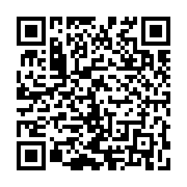 QR 096ac98